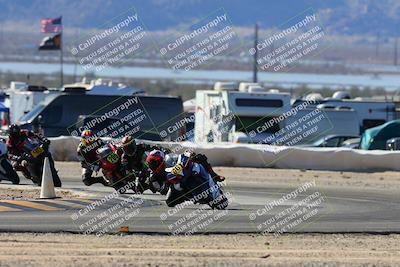 media/Nov-17-2024-CVMA (Sun) [[1fec520723]]/Race 5-Amateur Formula Middleweight/